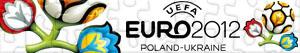 пазлы УЕФА ЕВРО 2012 Польша Украина